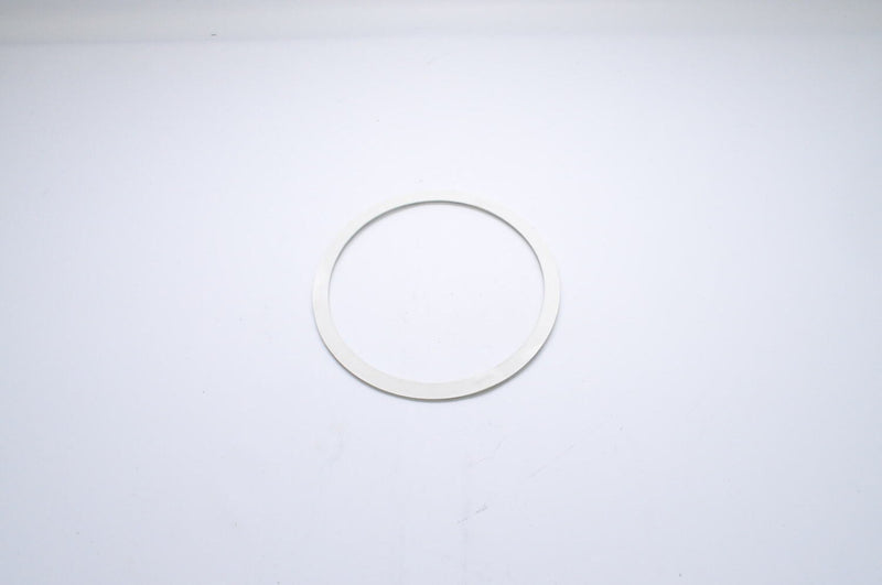 Sullair Gasket Replacement - 02250144-494