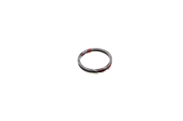 Sullair Gasket Replacement - 042870