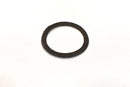 Sullair Gasket Replacement - 046781