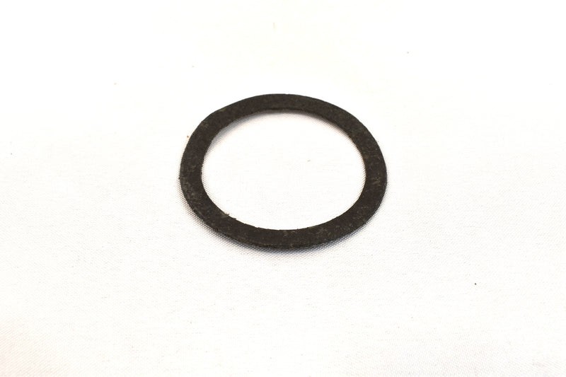 Sullair Gasket Replacement - 046781