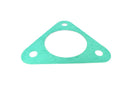 Sullair Gasket Replacement - 049201