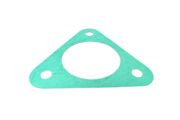 Sullair Gasket Replacement - 049201