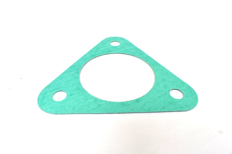 Sullair Gasket Replacement - 049201