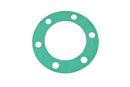 Sullair Gasket  Replacement - 250002-379
