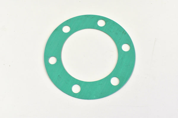 Sullair Gasket  Replacement - 250002-379