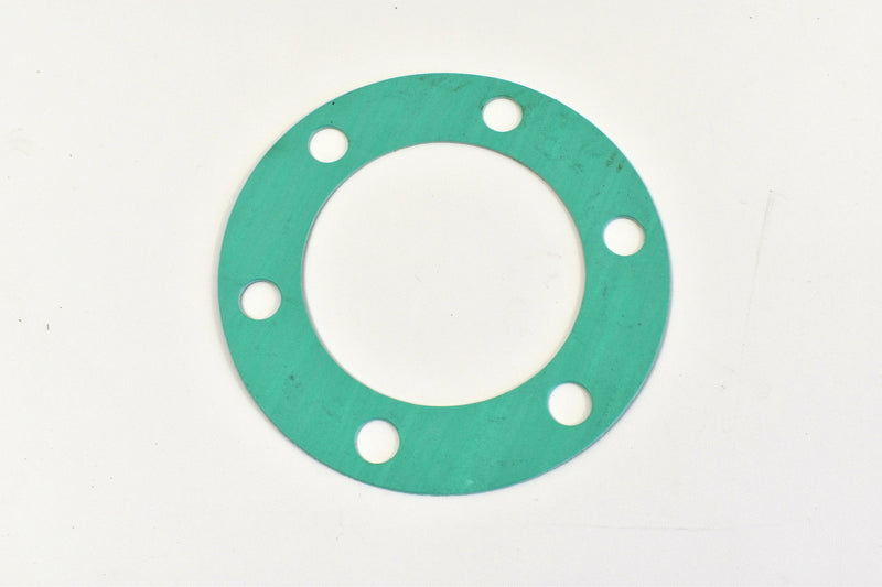 Sullair Gasket  Replacement - 250002-379