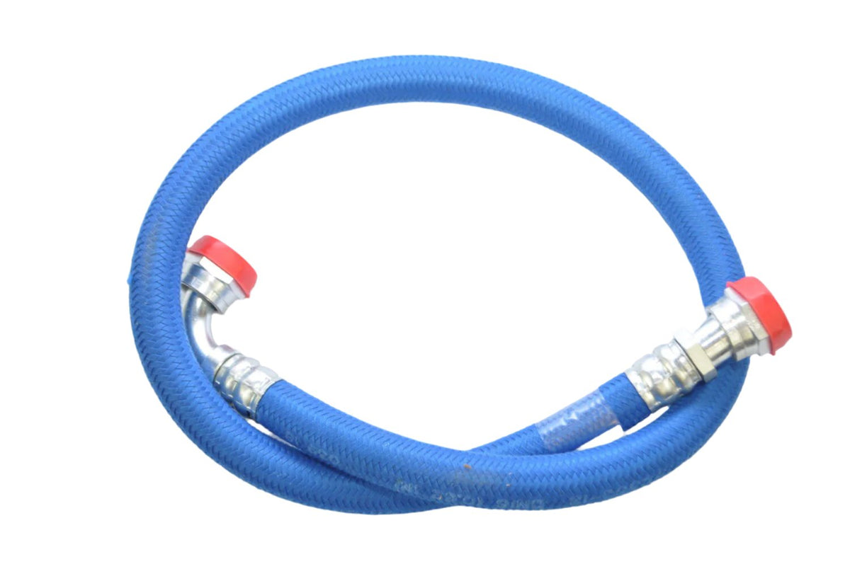 Hose　オーダー Sullair Hose Replacement - 02250143-476