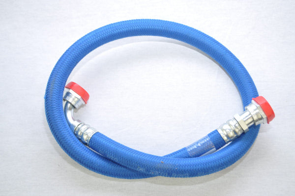 Sullair Hose Replacement - 02250143-476