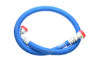 Sullair Hose Replacement - 02250209-579