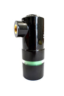 Sullair Indicator  Replacement - 040025