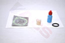 Sullair Inlet Valve Repair Kit Replacement - 02250045-287
