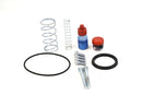 Sullair Inlet Valve Repair Kit Replacement - 02250138-090
