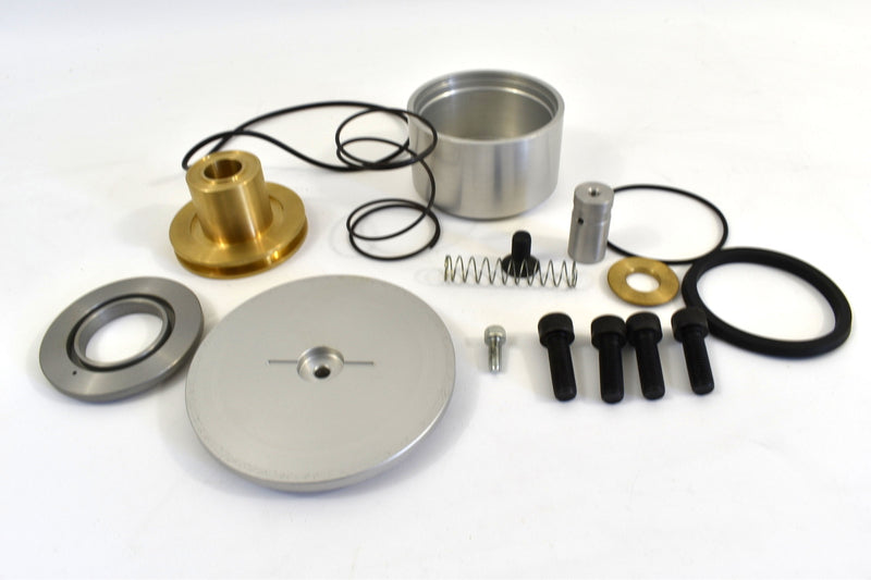 Sullair Inlet Valve Repair Kit Replacement - 02250155-970
