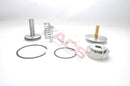 Sullair Inlet Valve Repair Kit Replacement - 02250166-230