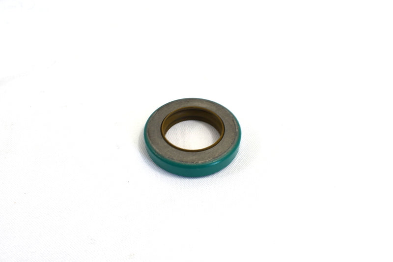 Sullair Lip Seal  Replacement - 02250123-809