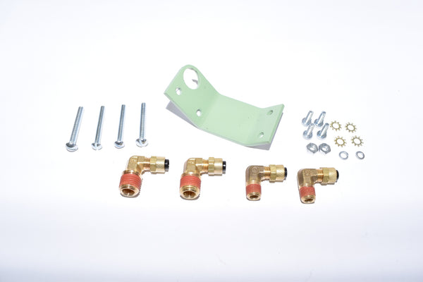 Sullair Maintenance Kit Replacement - 250019-315