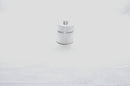 Sullair Minimum Pressure Check Valve Piston Replacement - 02250051-337