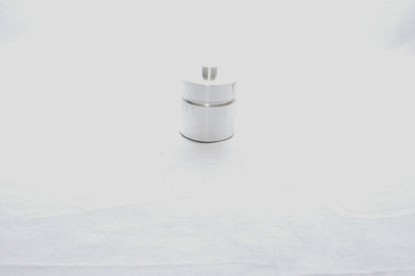 Sullair Minimum Pressure Check Valve Piston Replacement - 02250051-337