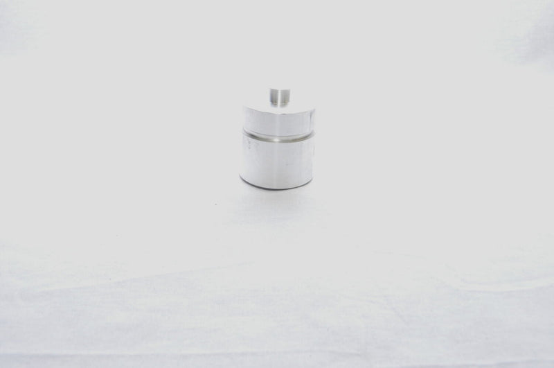 Sullair Minimum Pressure Check Valve Piston Replacement - 02250051-337