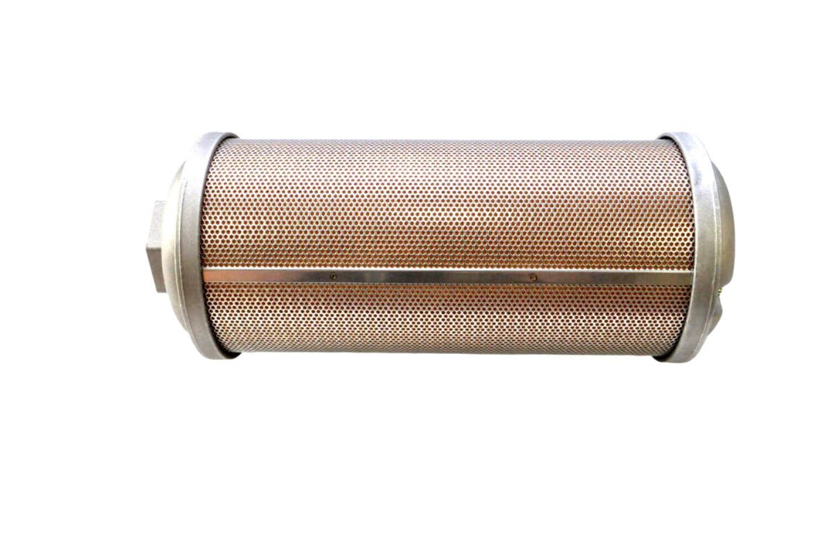Sullair-Muffler-Replacement-