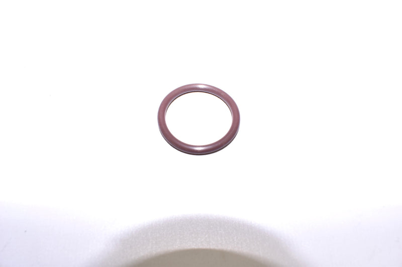 Sullair O-ring Replacement - 88842035-028