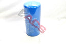 Sullair Oil Filter Replacement - 02250083-656