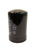 Sullair Oil Filter Replacement - 02250168-033