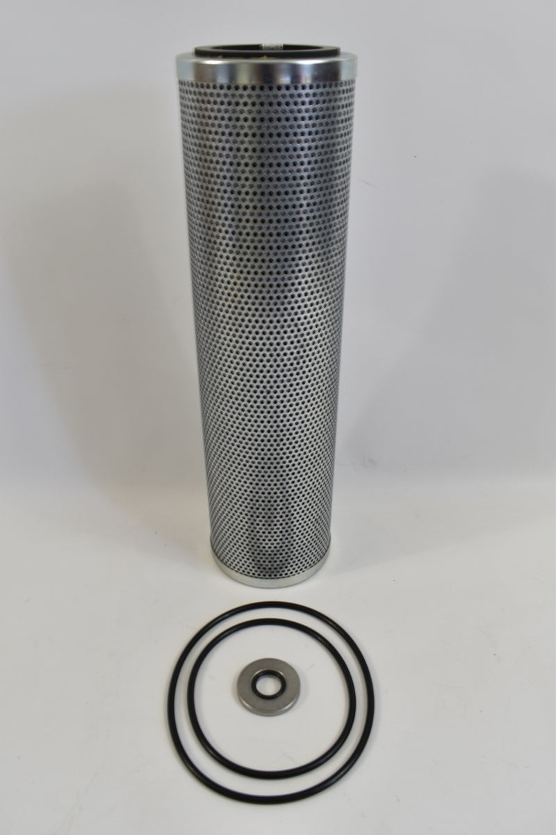 Sullair Oil Filter Replacement - 409795