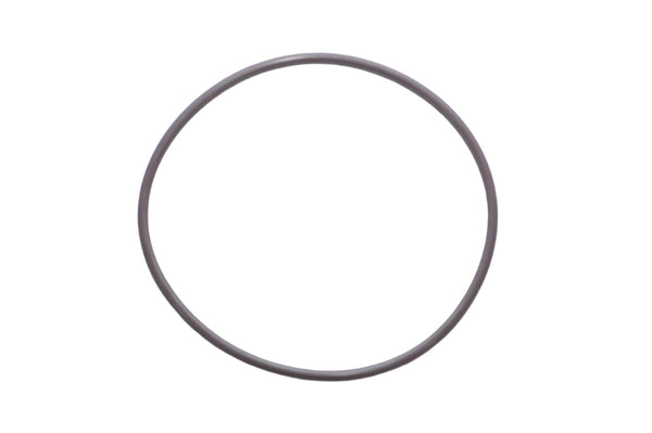 Sullair Oring Replacement - 88842053-155