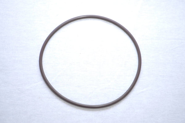 Sullair Oring Replacement - 88842053-155