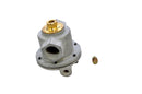 Sullair Pneumatic Valve  Replacement - 043149