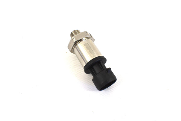 Sullair Pressure Sensor Replacement - 02250141-442