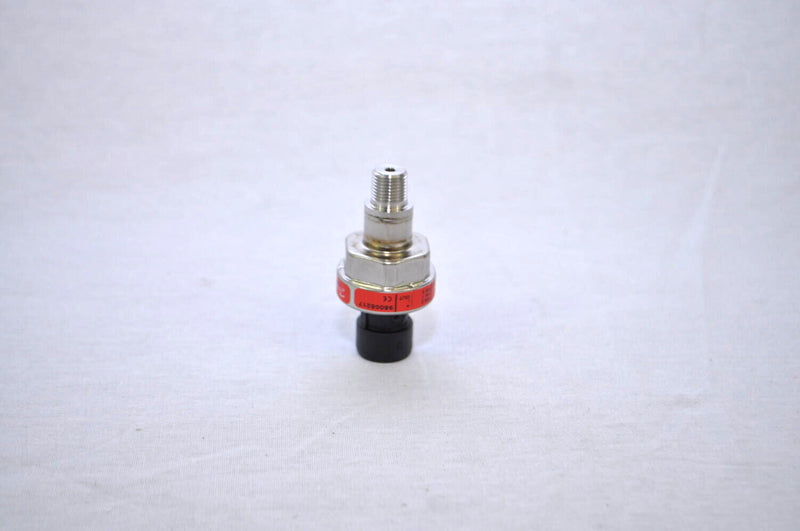 Sullair Pressure Switch Replacement - 02250140-194
