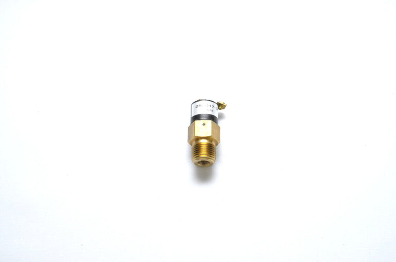 Sullair Pressure Switch  Replacement - 250017-992