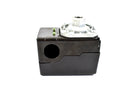 Sullair Pressure Switch  Replacement - 250025-299