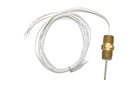 Sullair Probe  Replacement - 046867