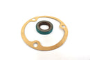 Sullair Pump Repair Kit Replacement - 02250111-822
