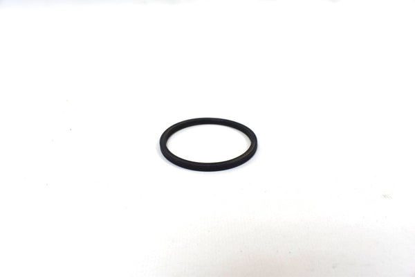 Sullair Quad Ring  Replacement - 040644