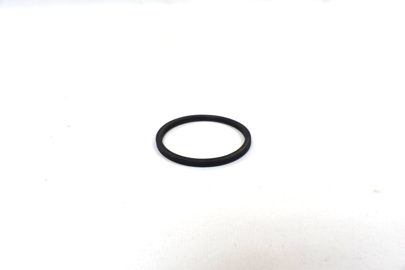 Sullair Quad Ring  Replacement - 040644