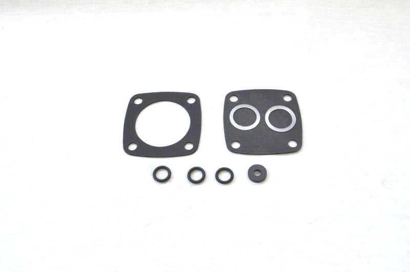 Sullair Regulator Kit  Replacement - 250024-783