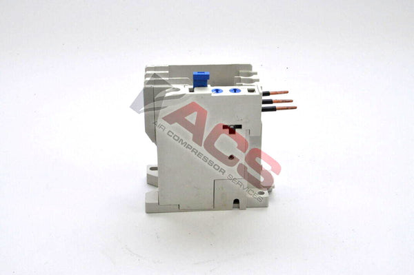 Sullair Relay Replacement - 250021-692