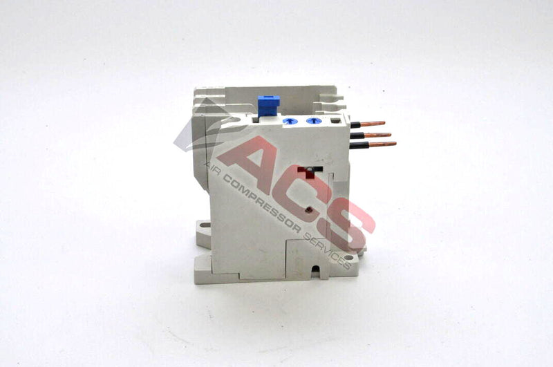 Sullair Relay Replacement - 250021-692