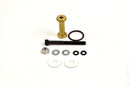 Sullair Repair Kit  Replacement - 02250045-132