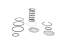 Sullair Repair Kit  Replacement - 02250116-697