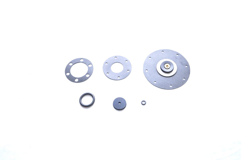 Sullair Repair Kit Replacement - 42522