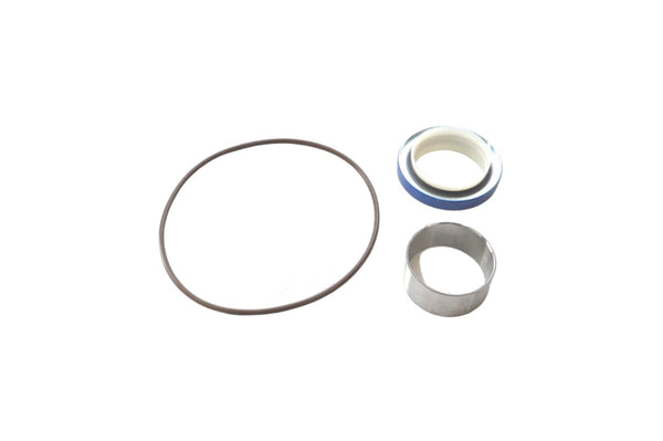 Sullair Seal Kit  Replacement - 02250050-364