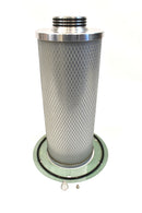 Sullair Separator Replacement - 02250160-774