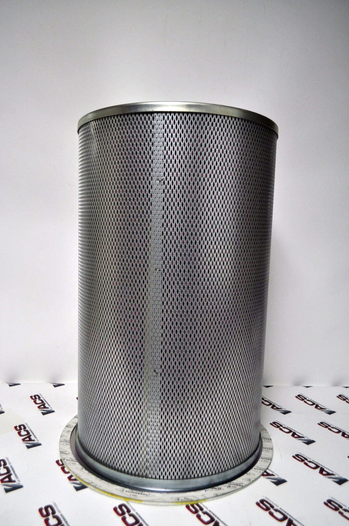 Sullair-Separator-Replacement-