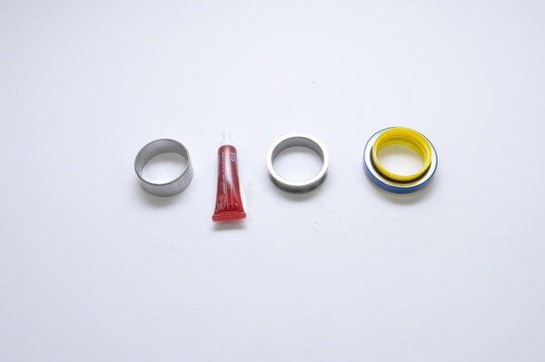 Sullair Shaft Seal Kit Replacement - 02250049-258
