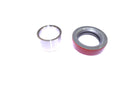 Sullair Shaft Seal Kit Replacement - 02250069-073